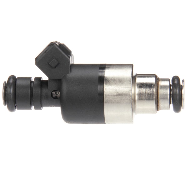 Delphi Fuel Injector, Fj10057 FJ10057 - main